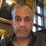 david-ball