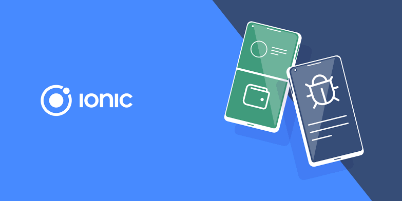 How to install & use Cordova Native Plugin in Ionic