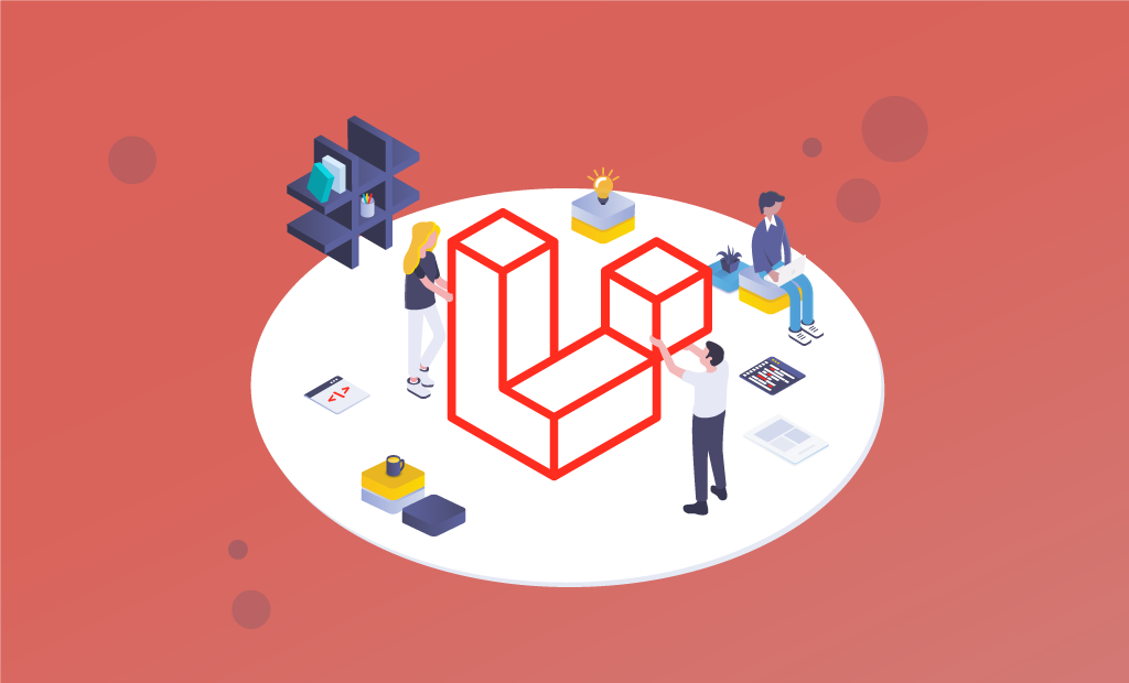 Learn to develop Laravel RESTful API