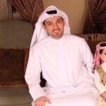 ahmad