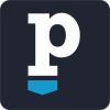 postmastery-icon-2018-100