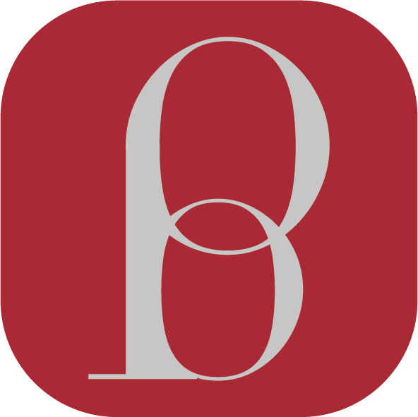 Borasana