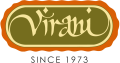 virani