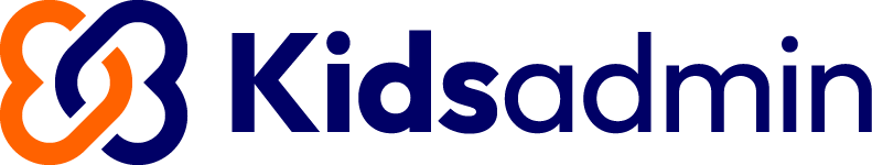 kidsadmin