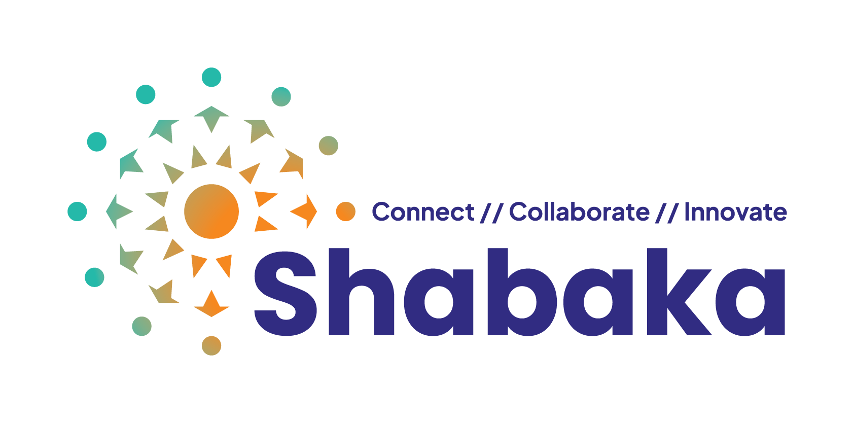 Shabaka