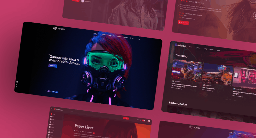 Best-WordPress-Themes