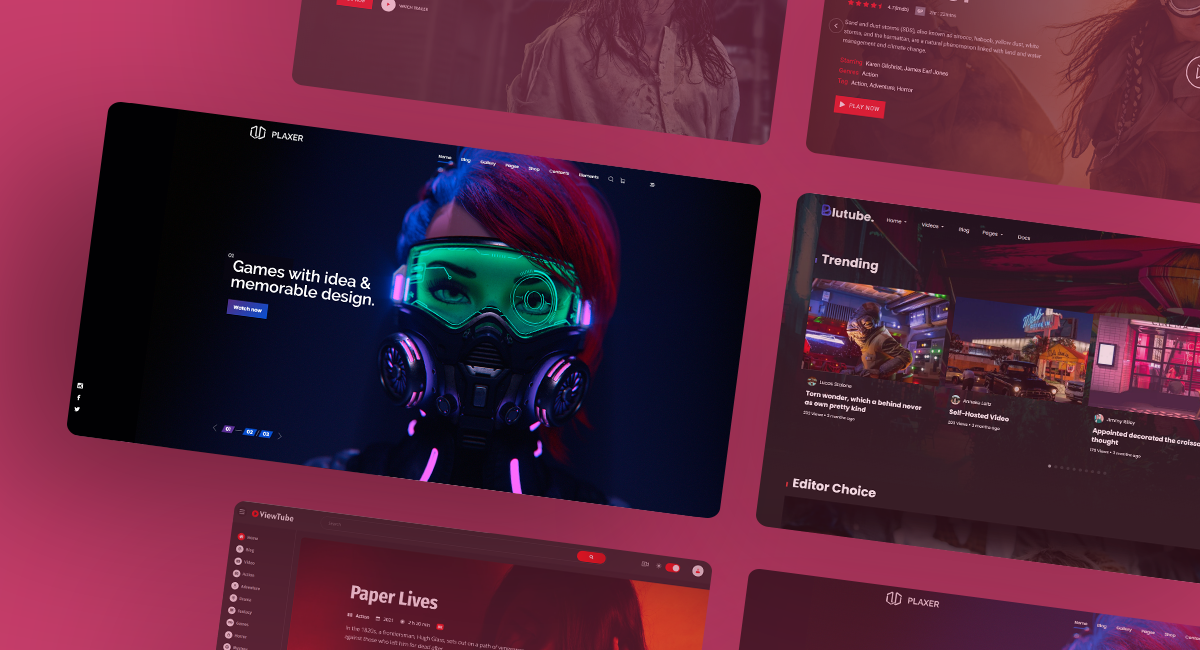 Best-WordPress-Themes