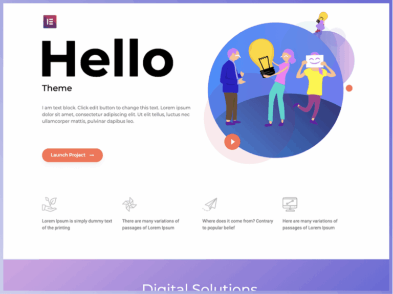hello-elementor-theme