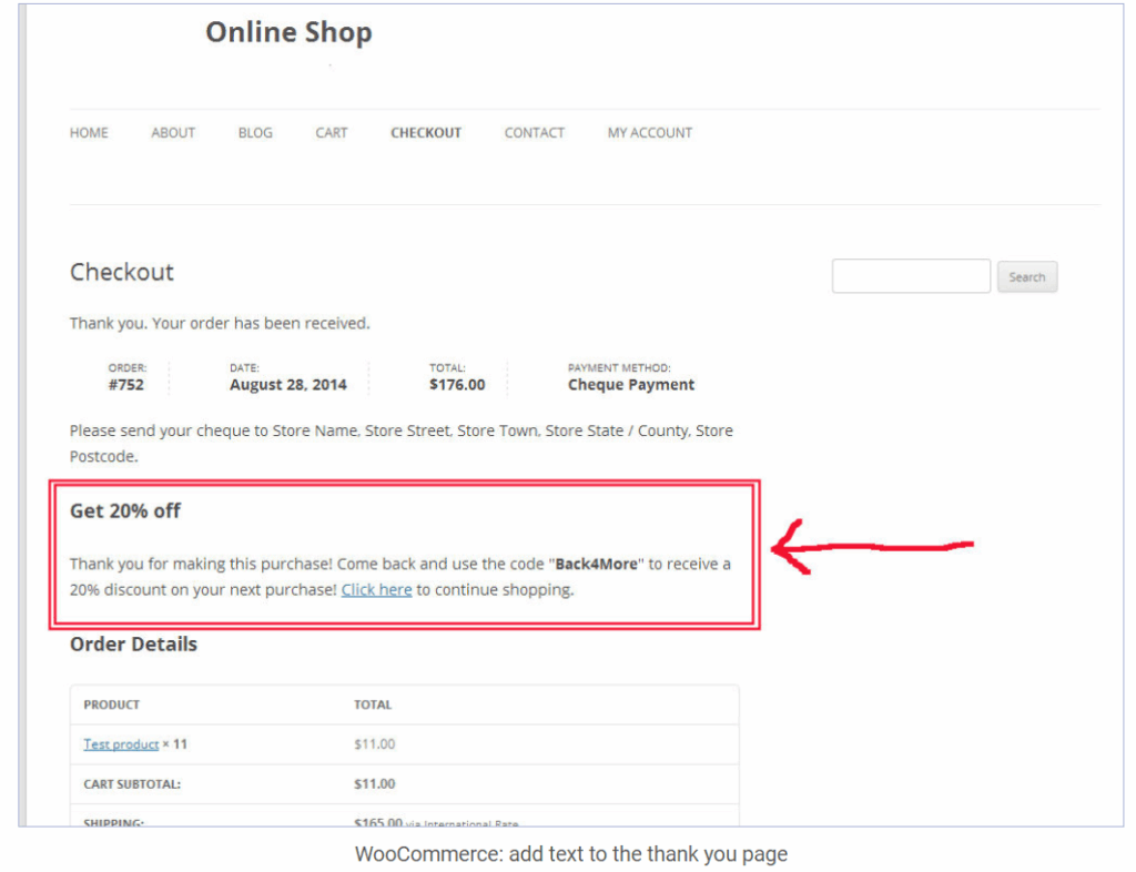 order-page-hook