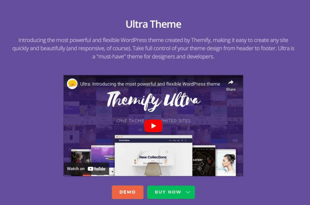 themifyultra