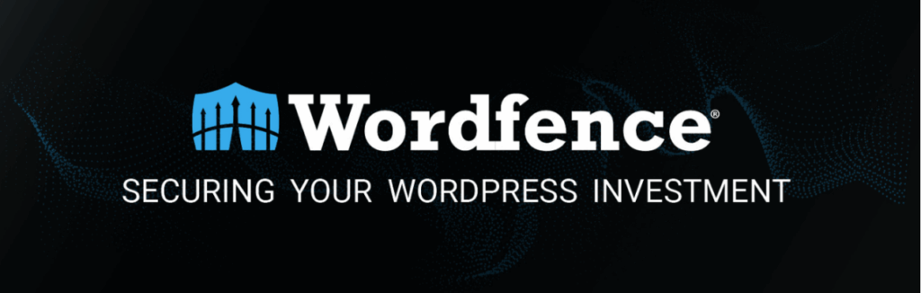 wordfence