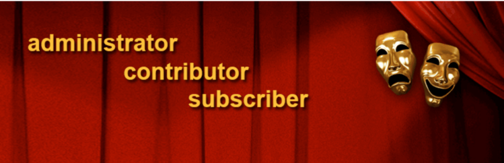user-role-editor