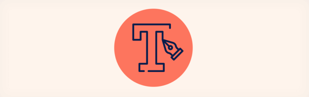 custom-fonts WordPress plugins