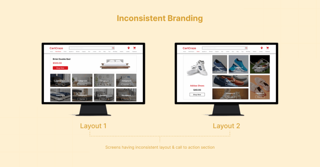 Inconsistent_branding