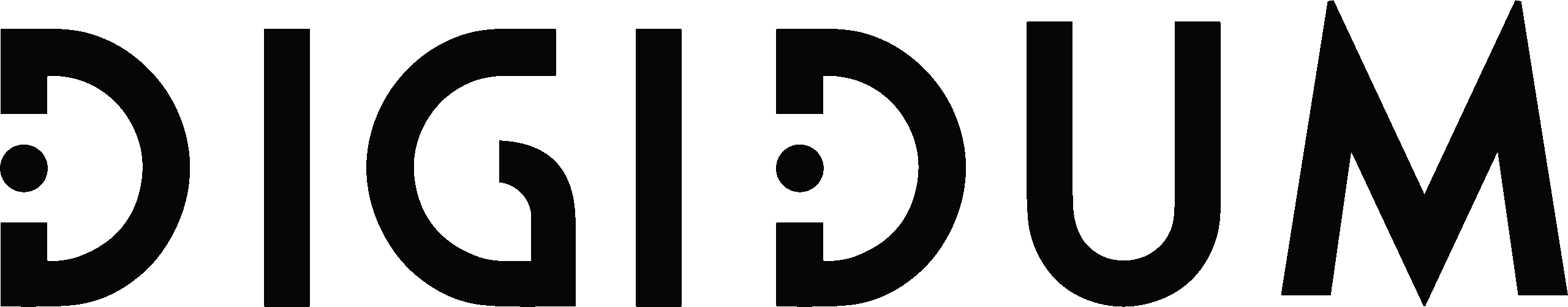 digidum logo