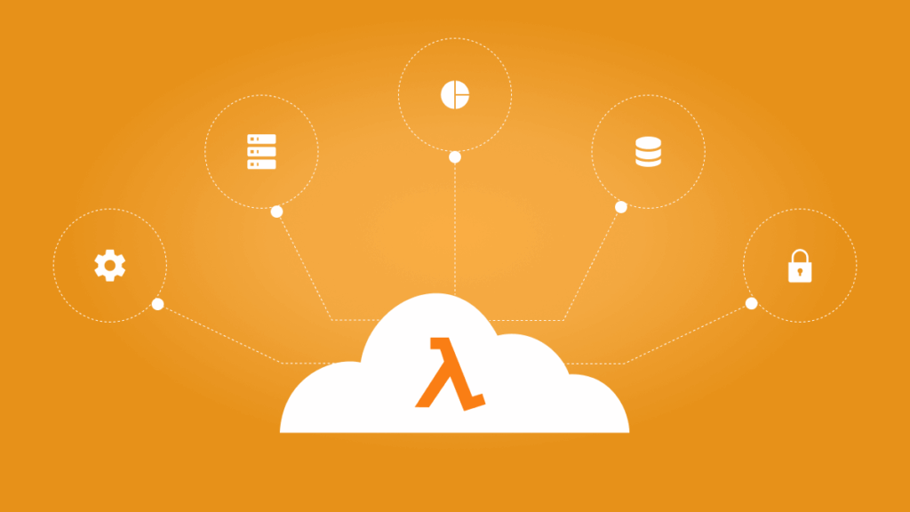 AWS-Lambda-Function-1