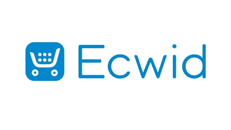 ecwid eCommerce platform