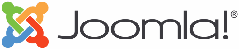 joomla eCommerce plugin