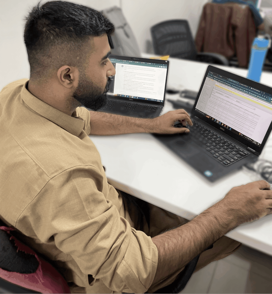 developers resolve debugging through chatgpt