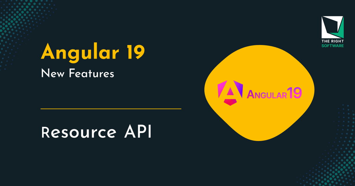 Angular 19 Signals