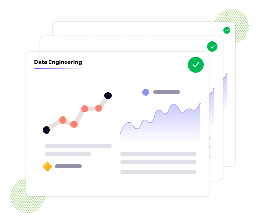 AI Development Services