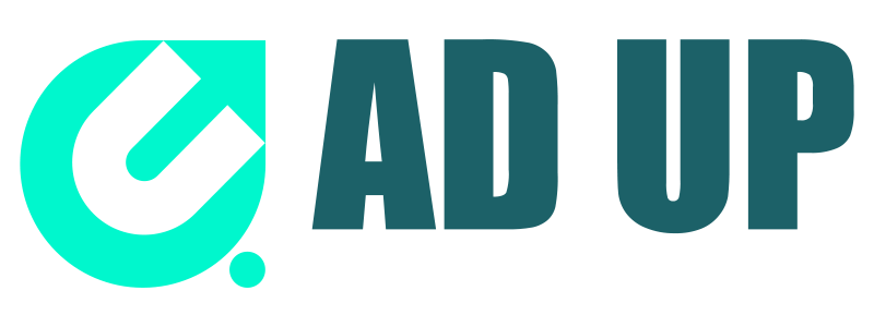 adup.png