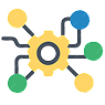 AI Development Services AI operation engine
