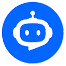 AI Development Services