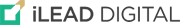 ilead-logo.png