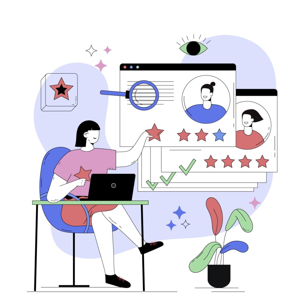 AI, Web, and Mobile App Development Blogs