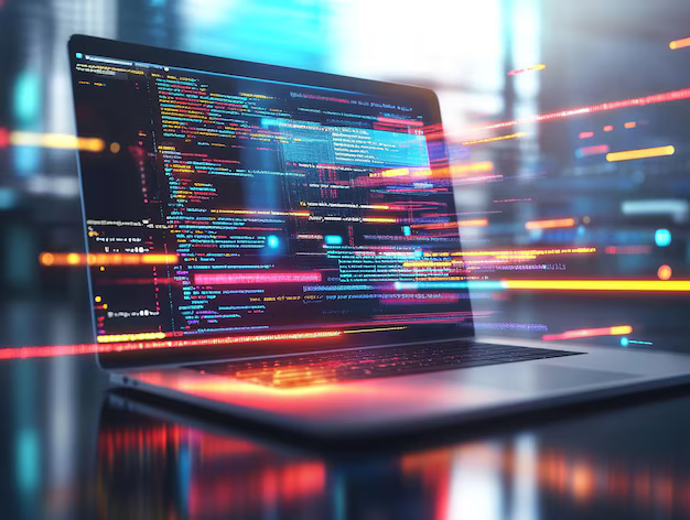 AI Development Company