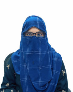 Samra Mushtaq