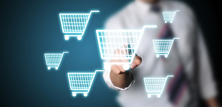 7 commons factors in successful eCommerce websites!