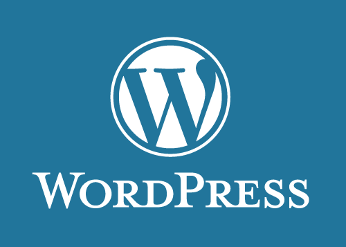 10 reasons why WordPress is still the best CMS in 2017!