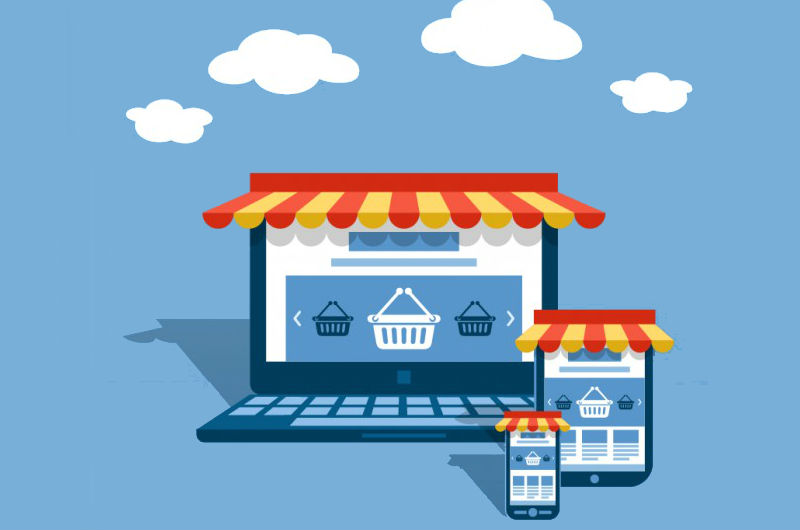 7 Steps to enhance eCommerce websites after launch