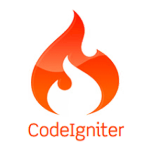 codeigniter