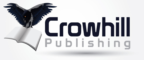 Crowhill Woocommerce Web Development