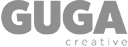 GUGA Creative - United Kingdom GUGA Creative - United Kingdom