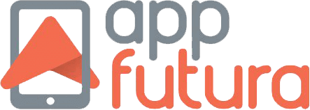 app-futura
