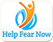 help_fear_now