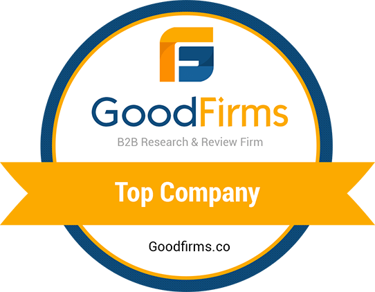 Good Firms