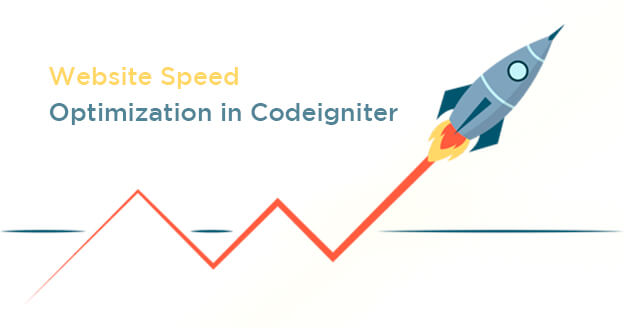8 Steps to CodeIgniter performance optimization