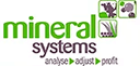 mineralsystems