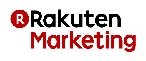 rakuten-marketing