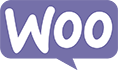 WooCommerce development