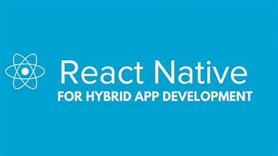 react-native-hybrid-app-development