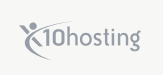 x10hosting