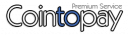 Cointopay Logo