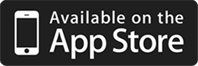 home_app_download_appstore