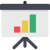 MPI (Magnetic Particle Inspection) Reports